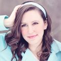 Emily Carter